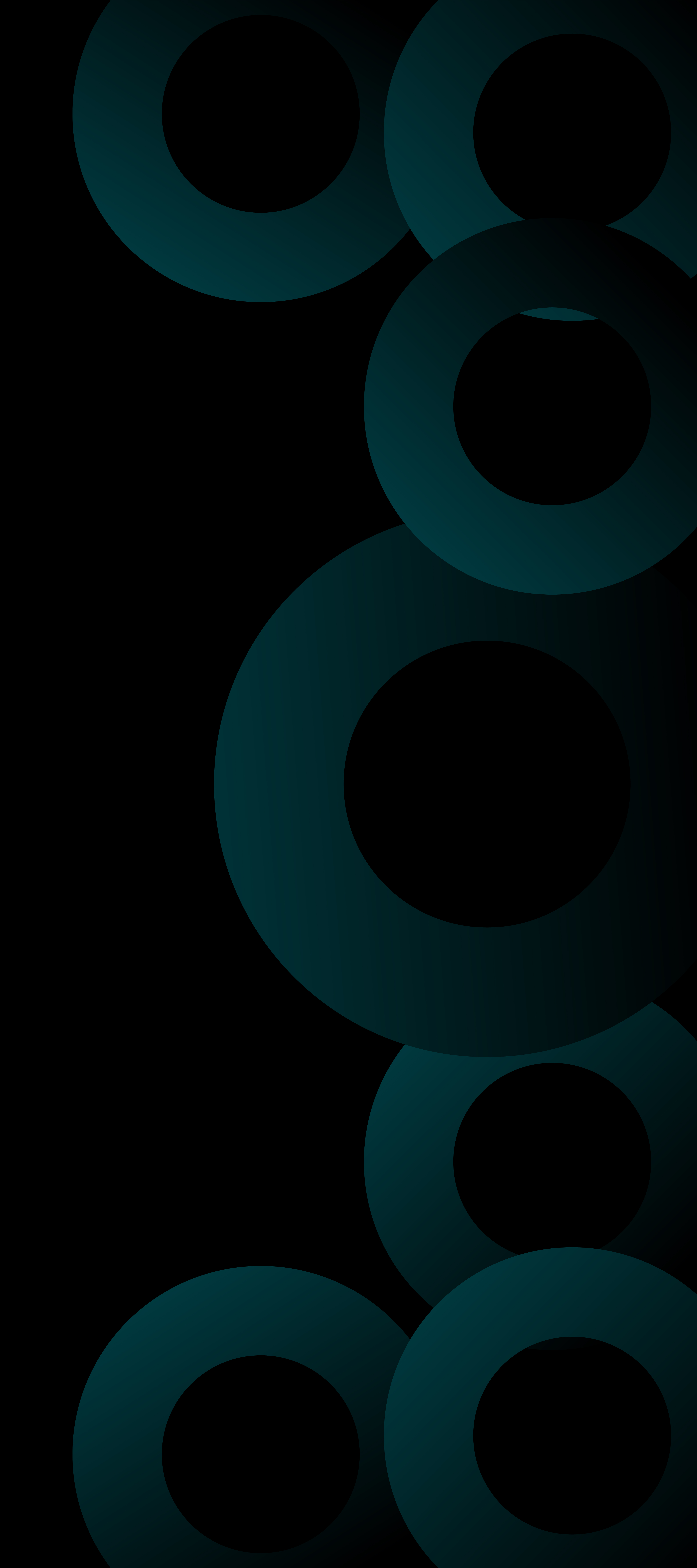 Fractional Head of Engineering vs fractional CTO: what regulated teams actually need